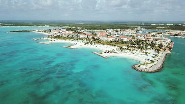 Punta Cana